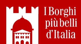 logo Borghi più belli d'Italia